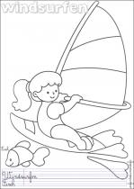 coloriage-planche-a-voile-1